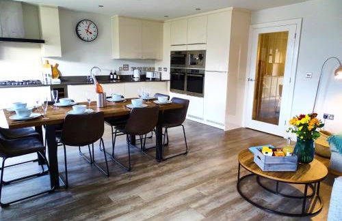 Tolcarne - Perranporth Cornwall - Foto 40