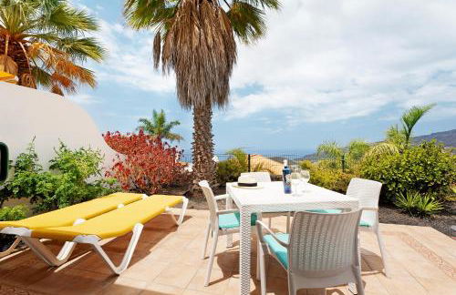 Villa Verde Superior A - Foto 23