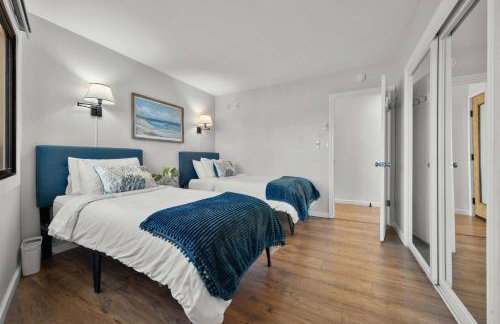 Seaside Serenity with Ocean Views - Foto 44