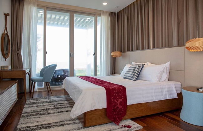 Viva Villa Oceanami - Foto 6