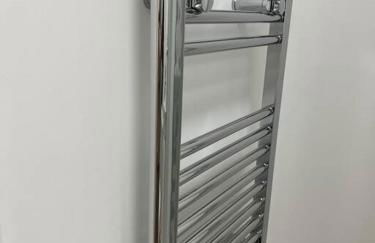 Novanik Studio Apartment - Foto 8