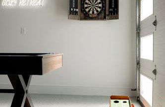 Moses Lake Golf Retreat @ Resorts At Moses Pointe - Foto 79