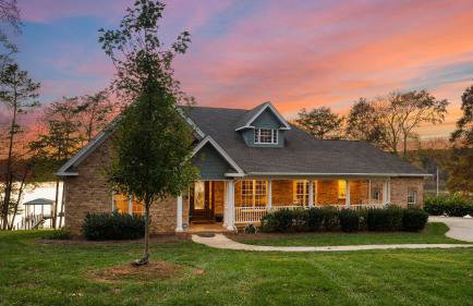 Sunset Pointe by Avantstay Waterfront, Beach, Fire Pit Sleeps 14 5bdr 4BA - Foto 98