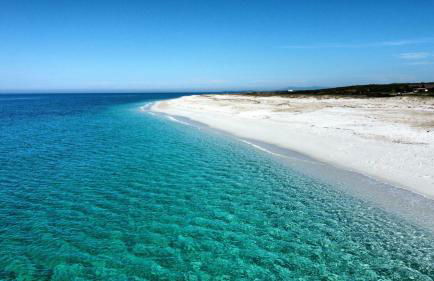 Casa Beatrice - Photo 33