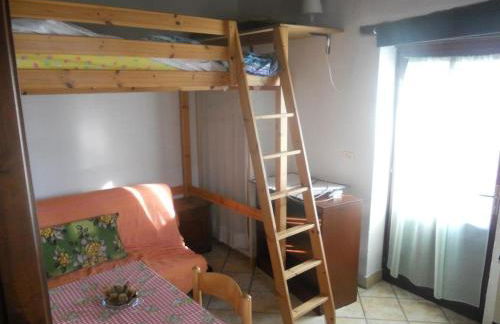 Agriturismo Fiorendo - Photo 28