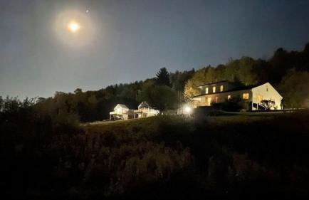 Lakeview Retreat Near Finger Lakes - Foto 33