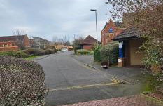 Lala lounge Stays - Foto 13