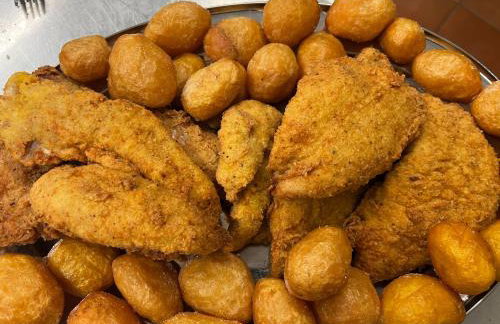 Natrural Budinjak, Zumberak - Photo 28