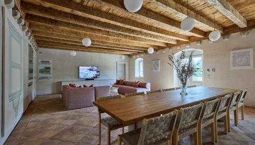 Renaissance Palace Ghetaldi 1516 - Foto 5