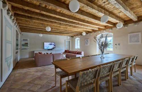 Renaissance Palace Ghetaldi 1516 - Foto 5