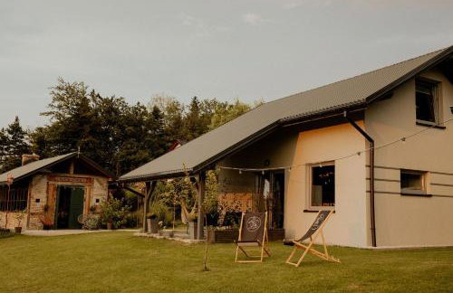 Lipa pod groniem - Photo 66