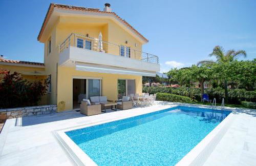 Dimitras Villas - Foto 71