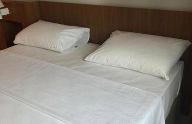 Salinas Exclusive Resort - Vista para o Mar - Foto 14