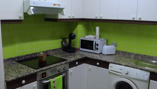 Piso Eugenio Fadrique Vigo - Foto 4