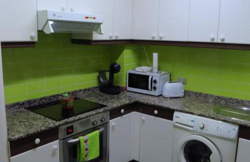 Piso Eugenio Fadrique Vigo - Foto 4