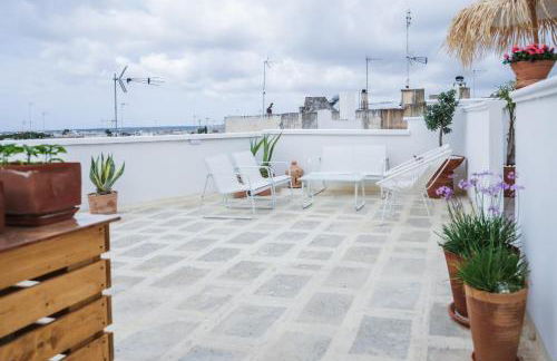 Sea Suites - Foto 65