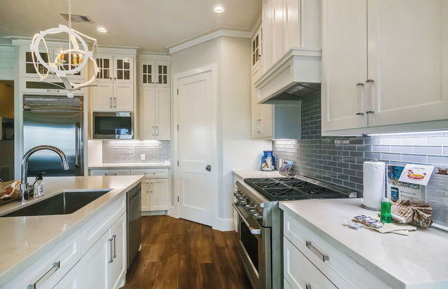 The Conch Castle - Foto 7