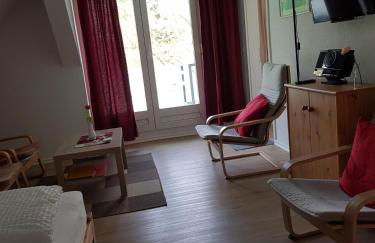 Ferienwohnung Wolf - Foto 8