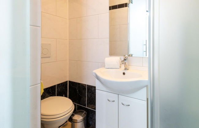 Apartment in Ellmau With Ski-in Access - Foto 18