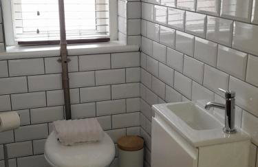 Comfortable family home with amazing Seaviews - Foto 19