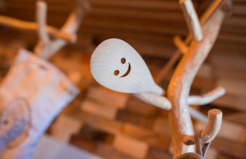 Villa Brallissima - Foto 28