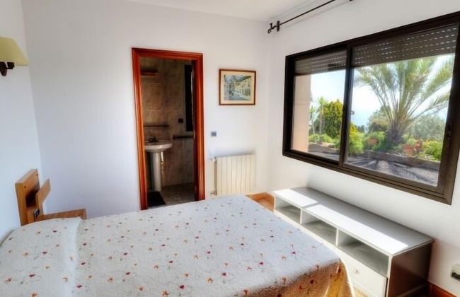 Casa Santa Cristina - Foto 6