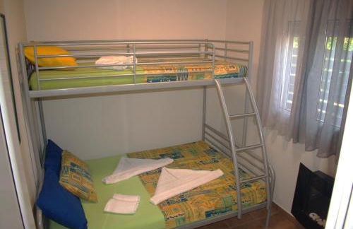 Verde Home - Foto 28