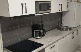 Apartment Gradina - Foto 24