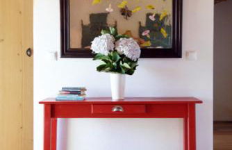 Aldeia das Cagarras - Photo 9