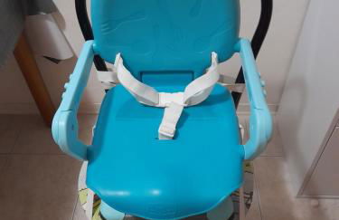 Appartamento ospitale - Foto 23