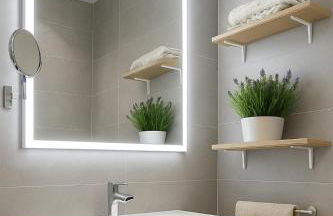 Amazing Sea View - Foto 11