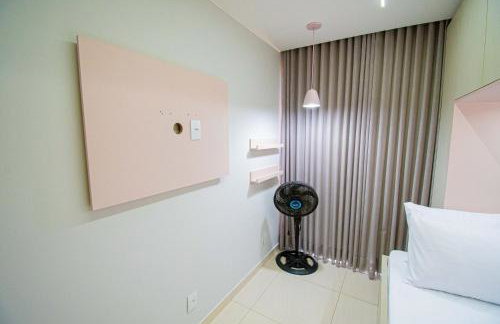 Apartamento maravilhoso 2 - Foto 59