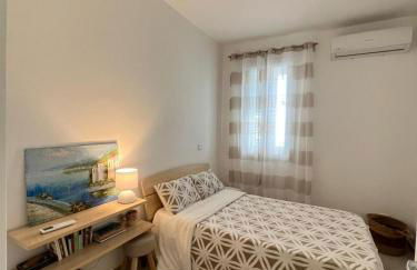 Villa sul Mare - Foto 12