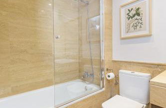 iloftmalaga Pacifico 18 - Photo 13