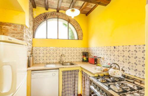 Holiday apartments La Bozza and Il Bozzino - Foto 18