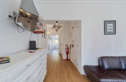 Lovely Urbisado III - By Y Concept - Foto 7