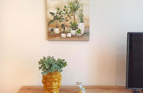 Annacati House Centro Storico - Foto 42