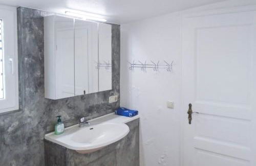 Ferienhäuser Jürgens - Foto 18