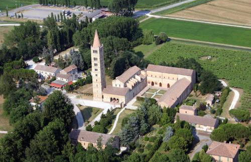 Beachy Comfort in Lido di Spina - Foto 68