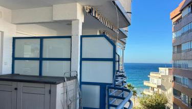 Sorpresa - AzulenaCalpe - Photo 3