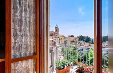 Borgo Antico - Foto 13