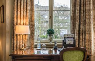 Villa Linnenschmidt Bremen - zentral - nahe HBF & Altstadt - Foto 72