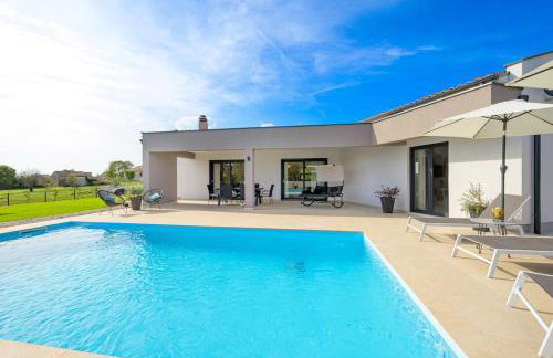 Villa Drandic by IstriaLux - Foto 16