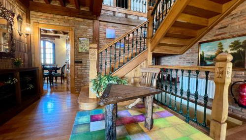 Stylish Host Cantabria- Impresionante villa - Foto 3