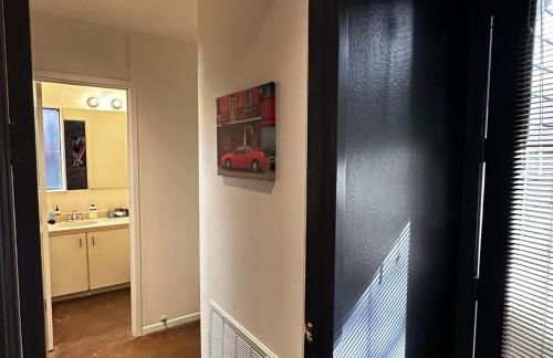 Chic In The City - Foto 18