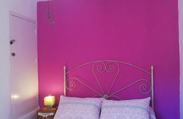 Casa El Rincón de Trini & Jose - Foto 23