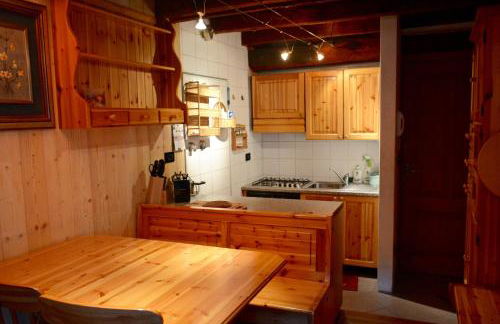 La Tana dell'Orso - Foto 49