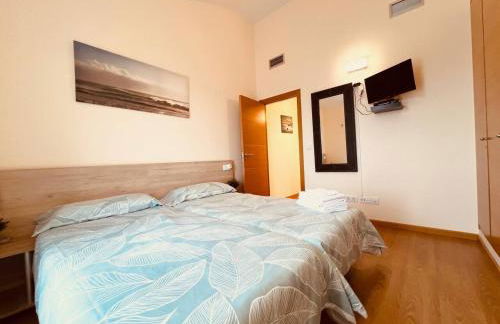 Sol, Golf & Relax – Casa de lujo golf y mar - Foto 25