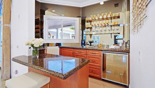 Villa Casa Sierra Sol - Foto 4