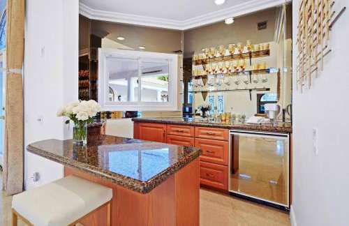 Villa Casa Sierra Sol - Foto 4